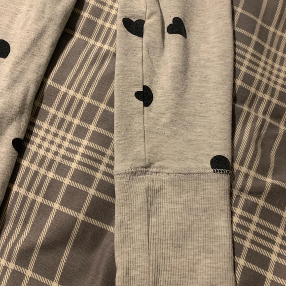 Philosophy brand women sweater size medium - Picture 6 of 6